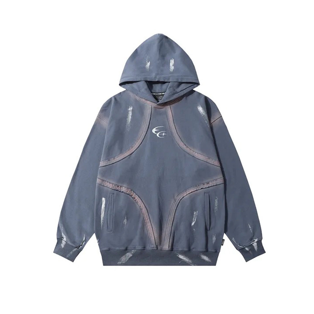 Extreme Cause Hoodie