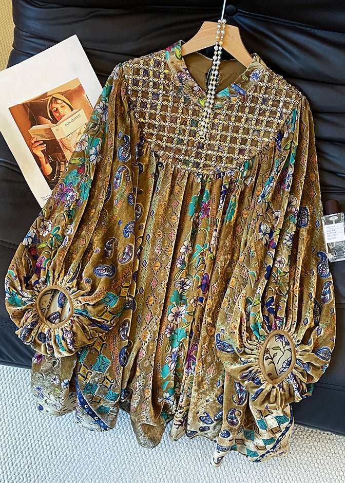  - TrendAura