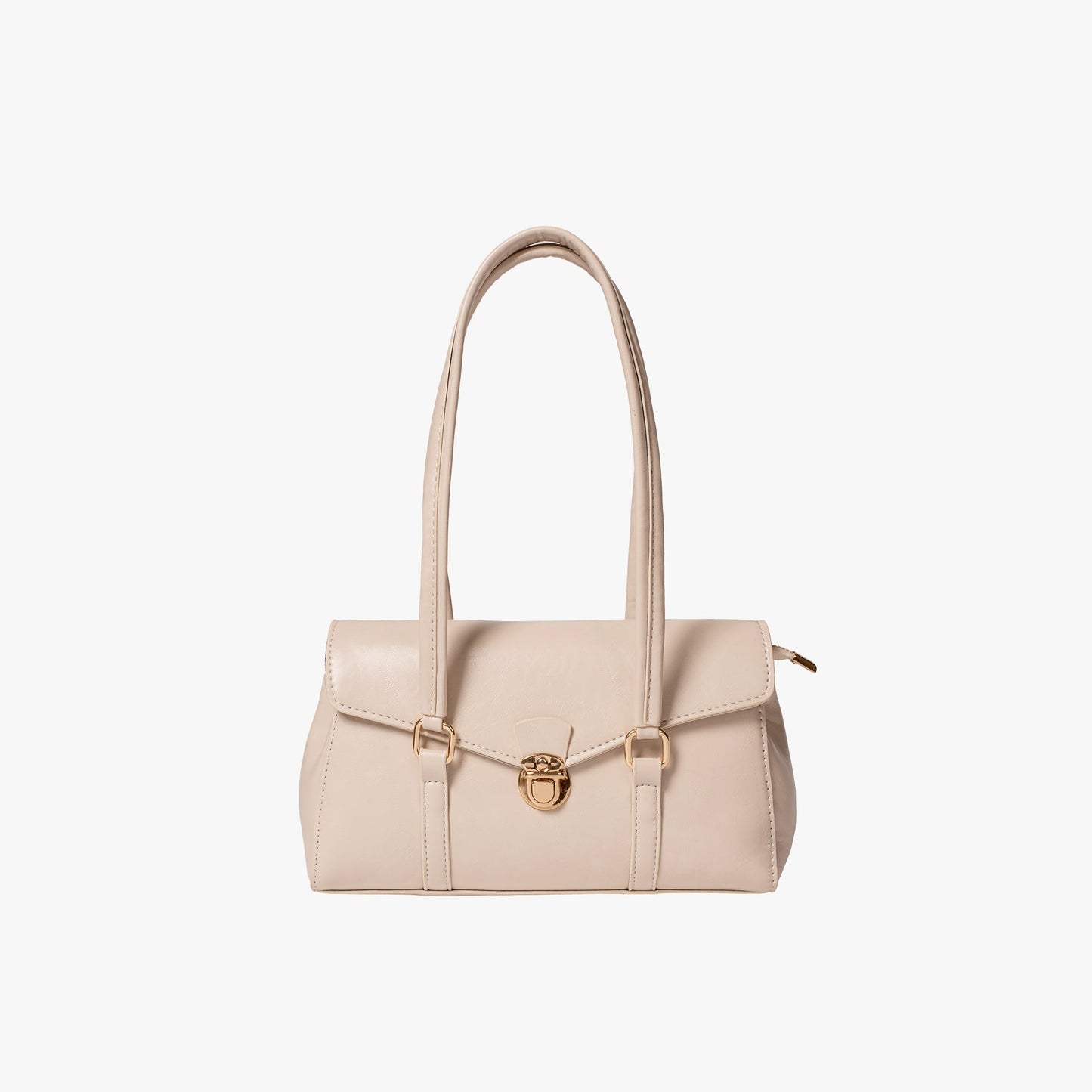 Stylish shoulder bag