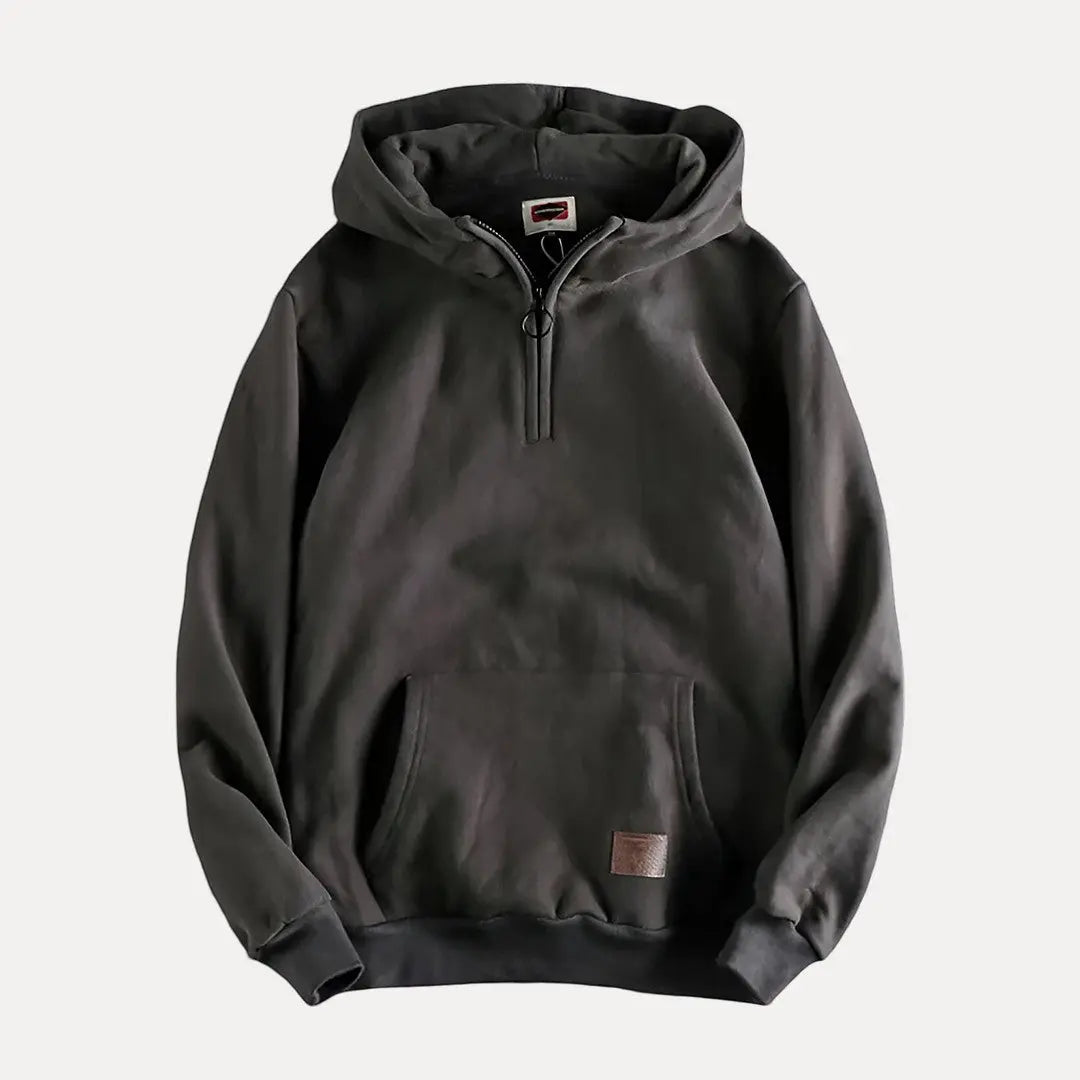 Wellington Classic Hoodie