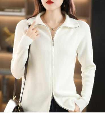 Pintu Women Vest Cozy Knit Warmth And Comfort For Everyday Fashion Lovers Premium Layering Essential