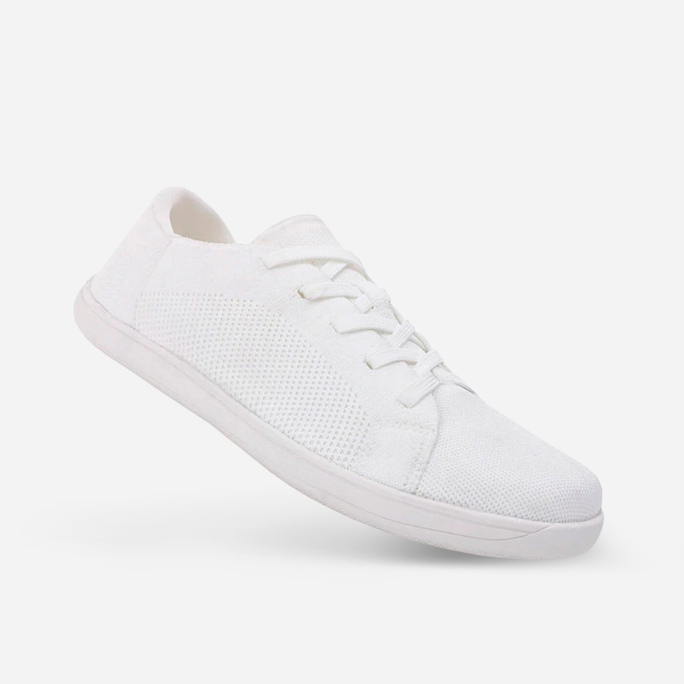 PureBare™ - Wide Toe Mesh Shoes (Unisex)
