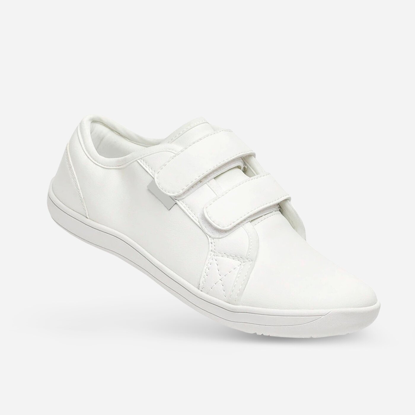 Rollstep™ | Wide Barefoot Non-Slip Sneakers