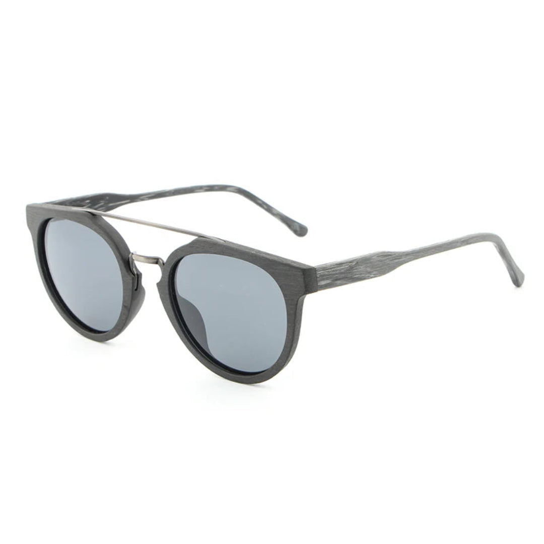 Willow Polarized Sunglasses