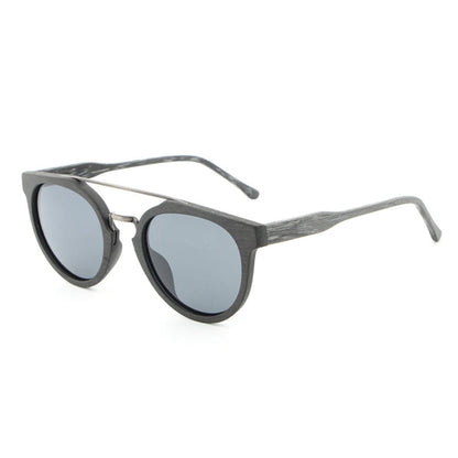 Willow Polarized Sunglasses