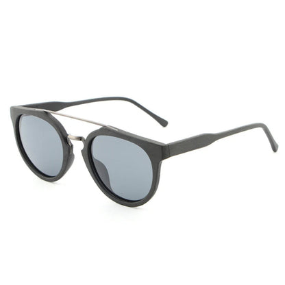 Willow Polarized Sunglasses