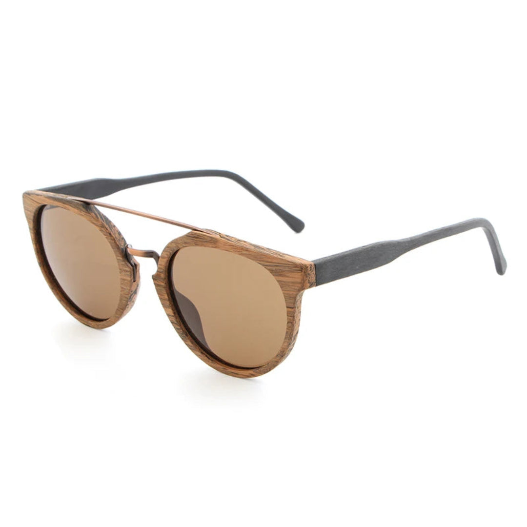 Willow Polarized Sunglasses
