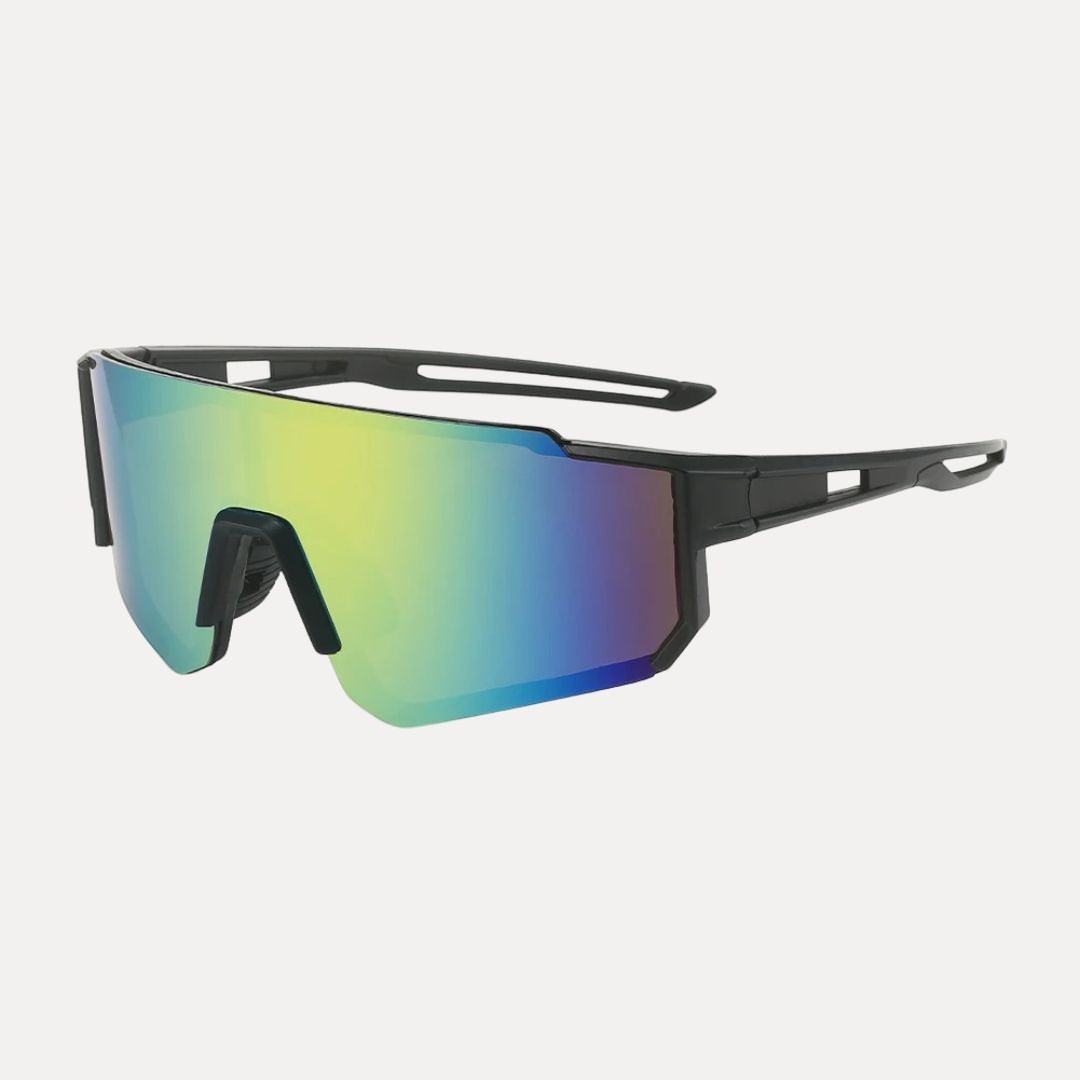 Windproof Cycling Sunglasses