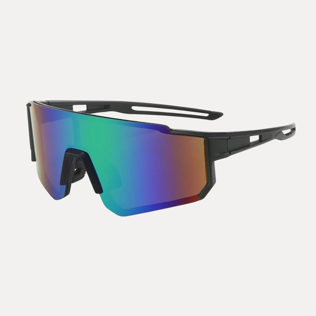 Windproof Cycling Sunglasses