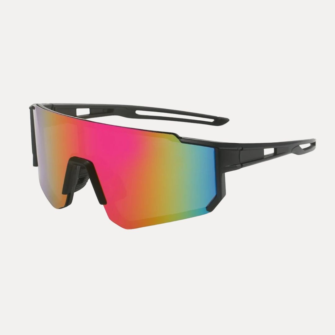 Windproof Cycling Sunglasses