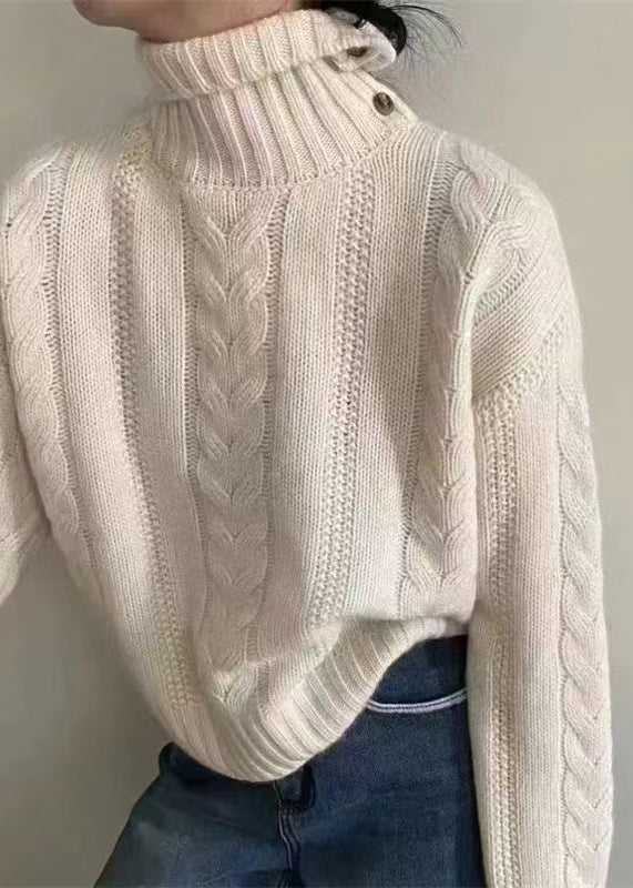  - TrendAura
