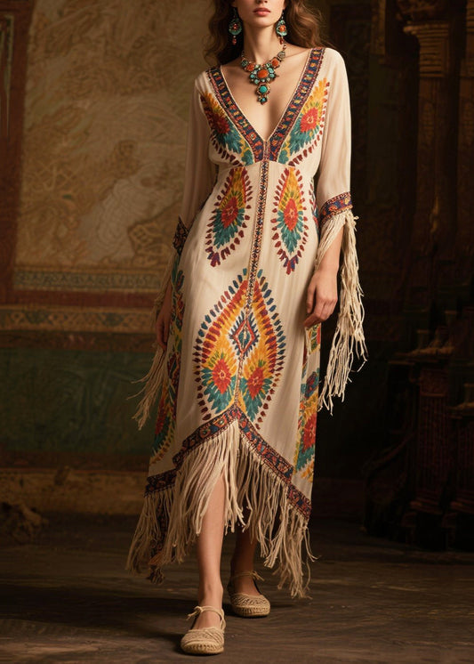  - TrendAura