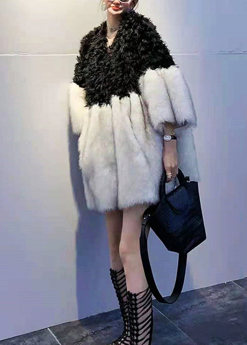  - TrendAura