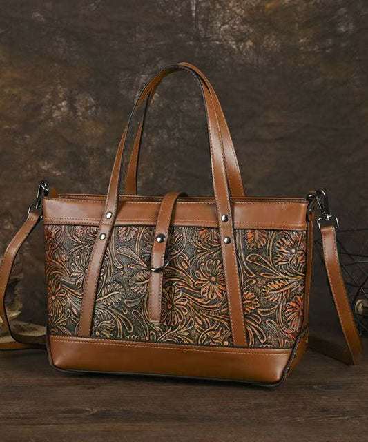  - TrendAura