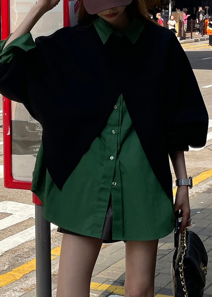  - TrendAura