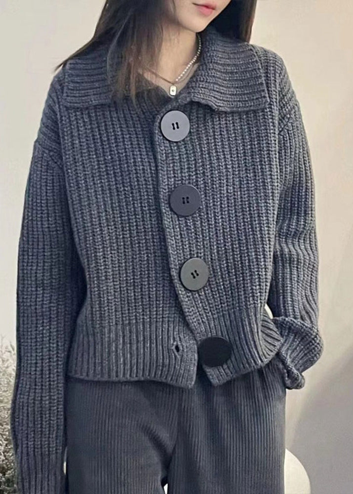  - TrendAura
