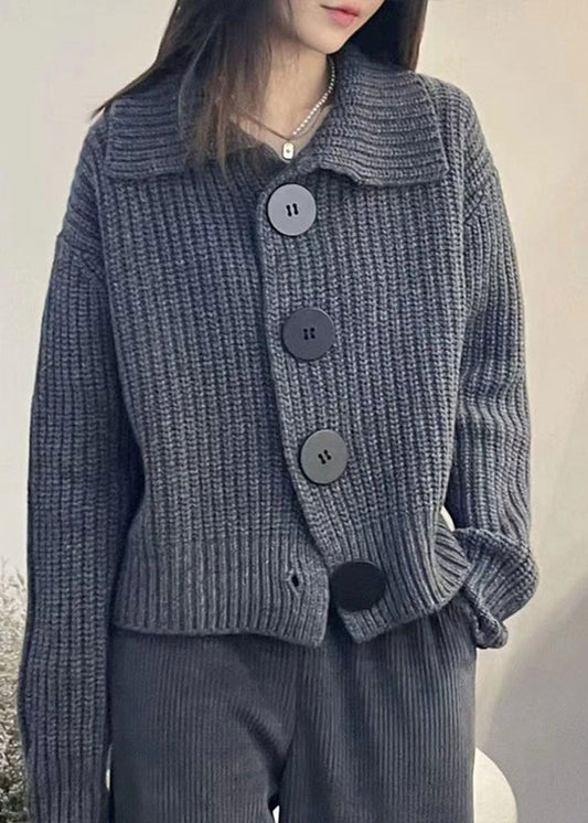  - TrendAura
