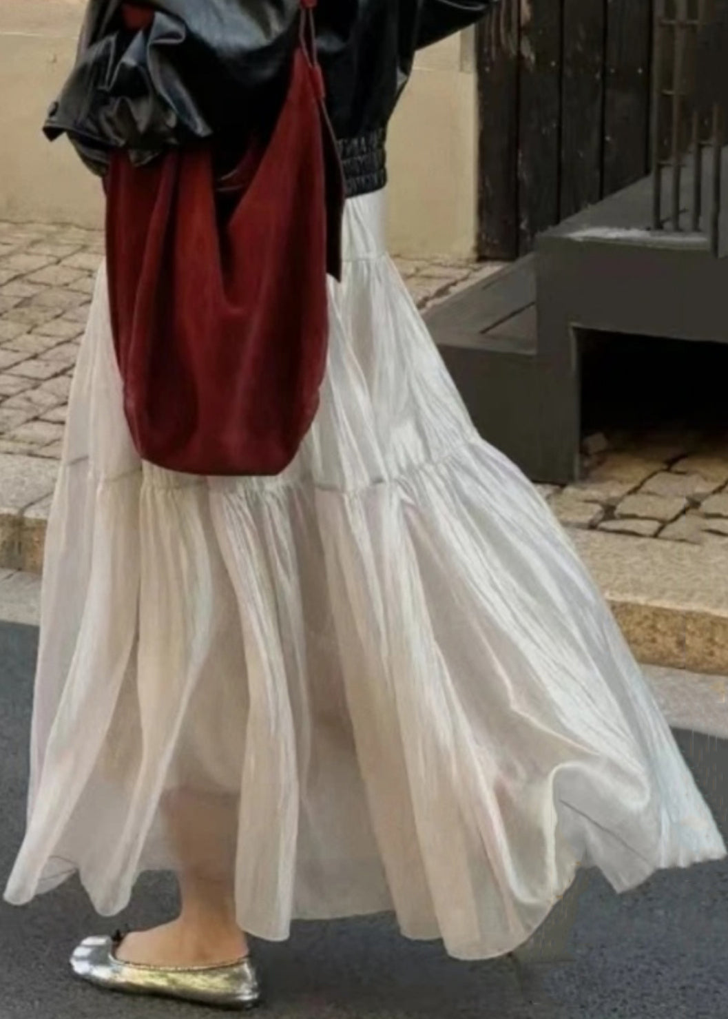  - TrendAura