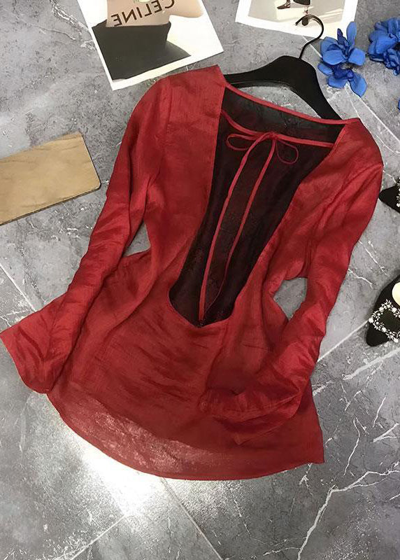  - TrendAura