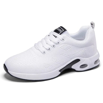Optima Luxury Orthopedic Sneakers For Active Lifestyles Pain Free Comfort And Shock Absorbing Support