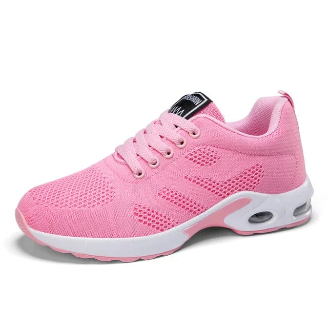 Optima Luxury Orthopedic Sneakers For Active Lifestyles Pain Free Comfort And Shock Absorbing Support