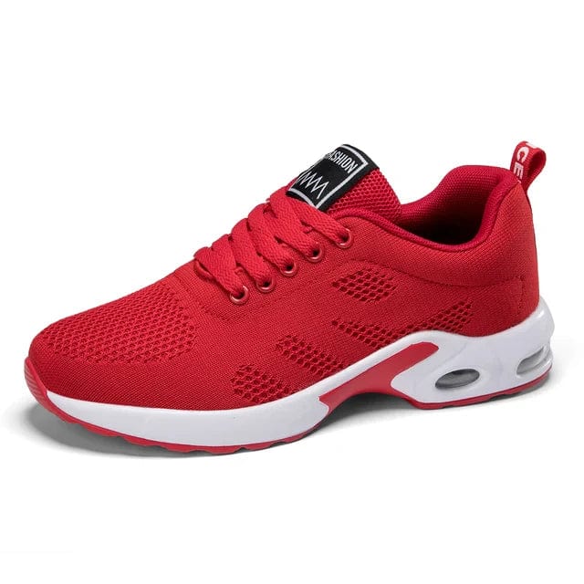Optima Luxury Orthopedic Sneakers For Active Lifestyles Pain Free Comfort And Shock Absorbing Support