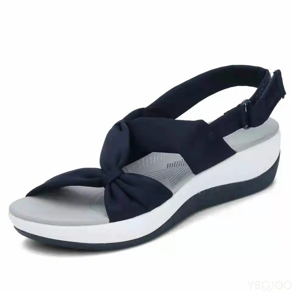 Women's Orthopaedic Sandals