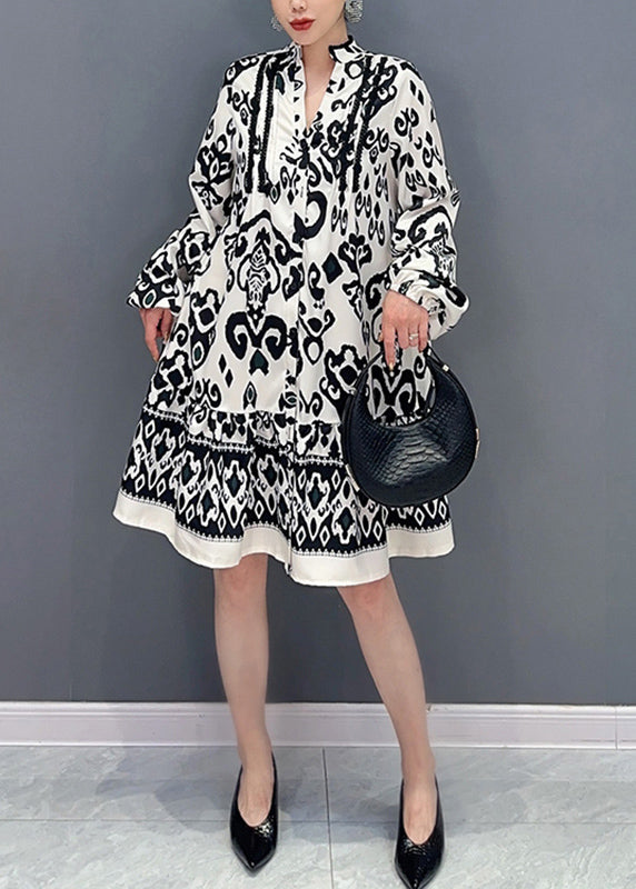  - TrendAura