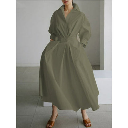 Jeny Stylish Summer Dress For Women Comfortable All Day Wear Versatile For Beach Date Night City Walk