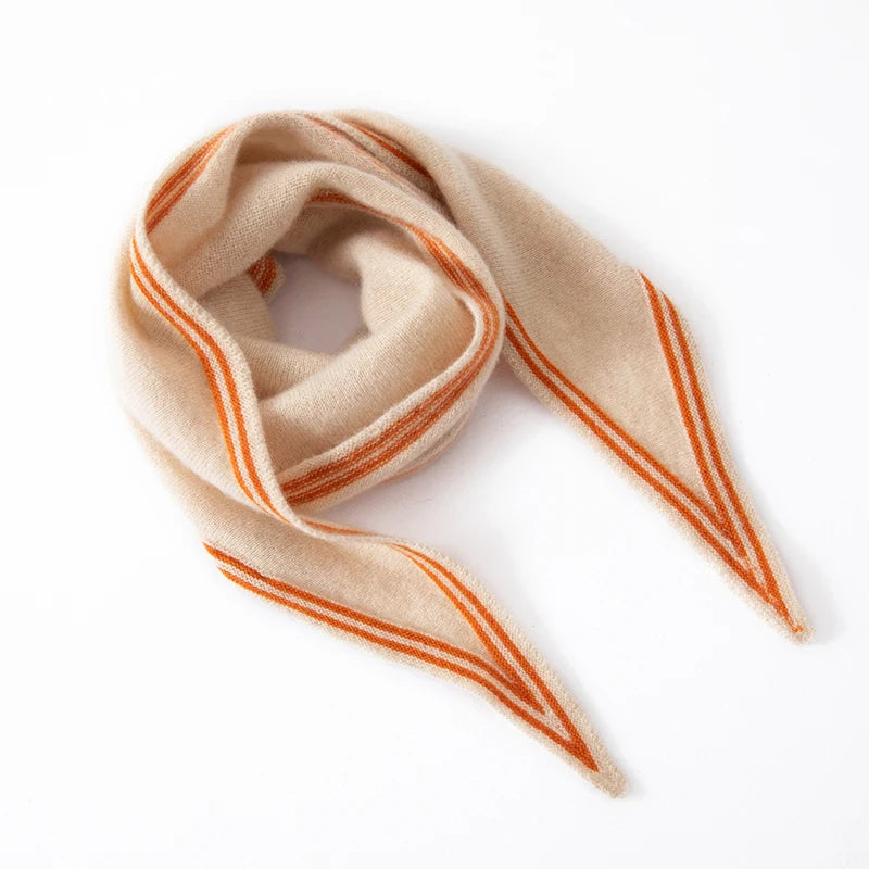  - TrendAura