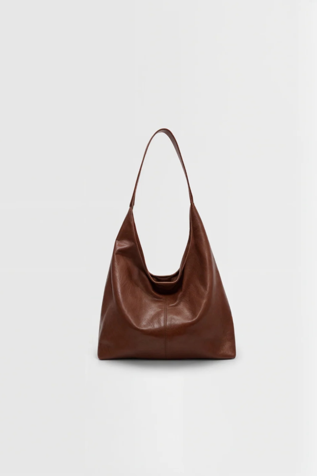 Women’s Vegan Leather Tote
