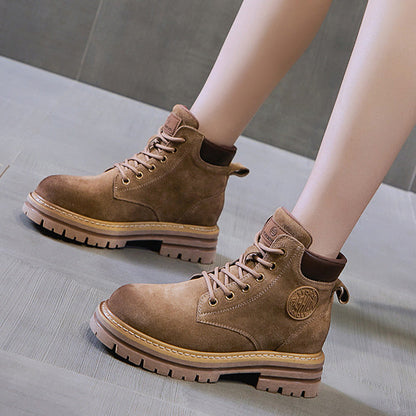 Waterproof Hiking Boots Unisex All Day Warmth Orthopedic Support Non Slip Traction Weatherproof