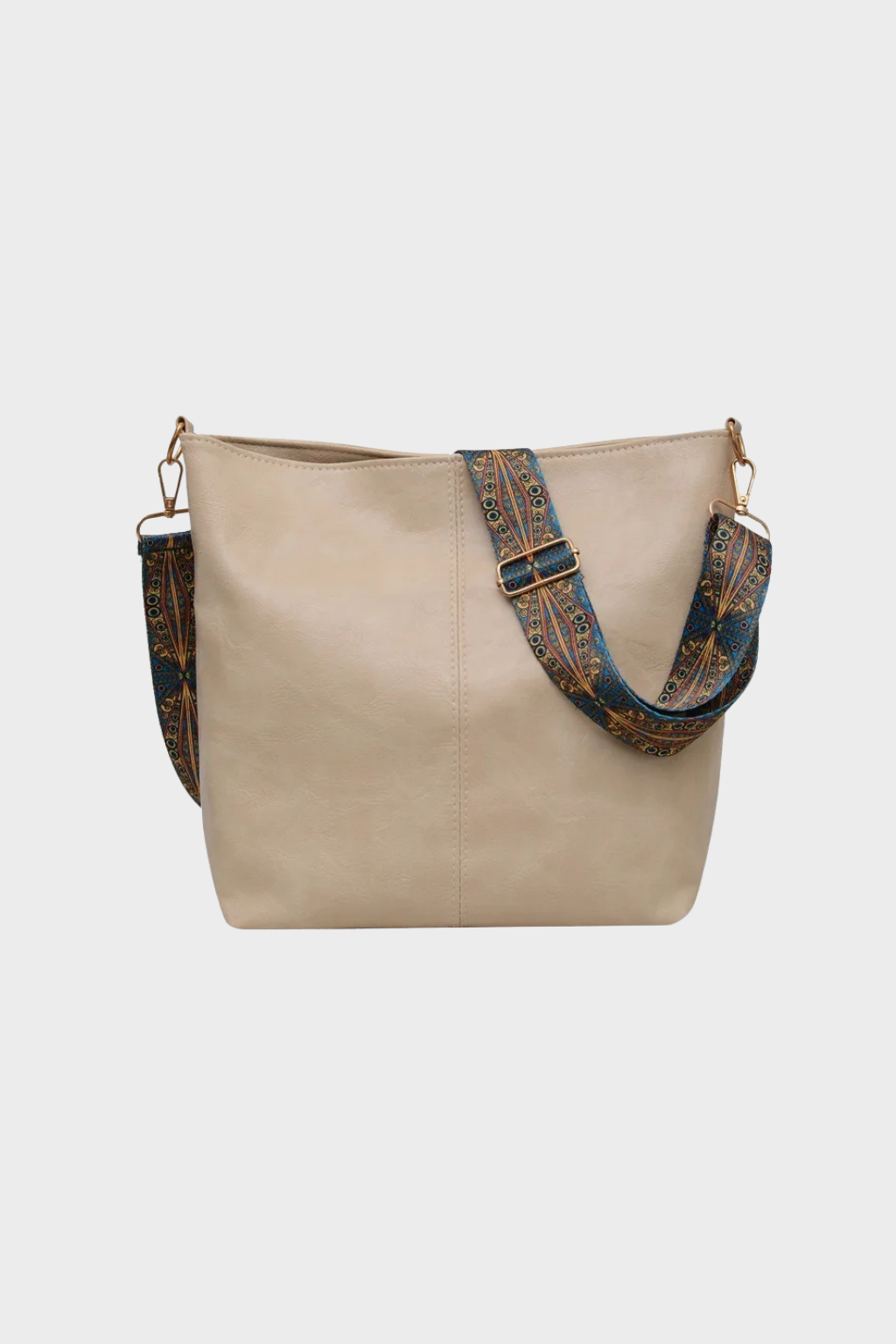 Women's Everyday Crossbody Bag