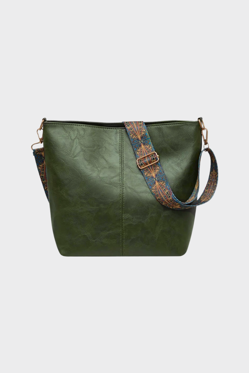 Women's Everyday Crossbody Bag