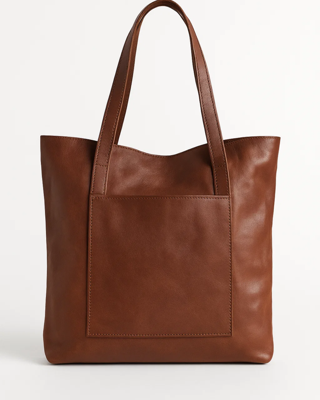 Women’s Chic Everyday Tote Bag