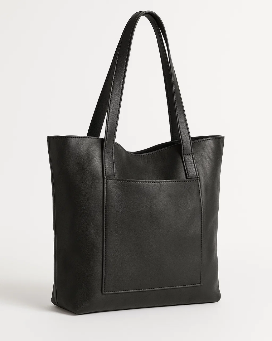 Women’s Chic Everyday Tote Bag