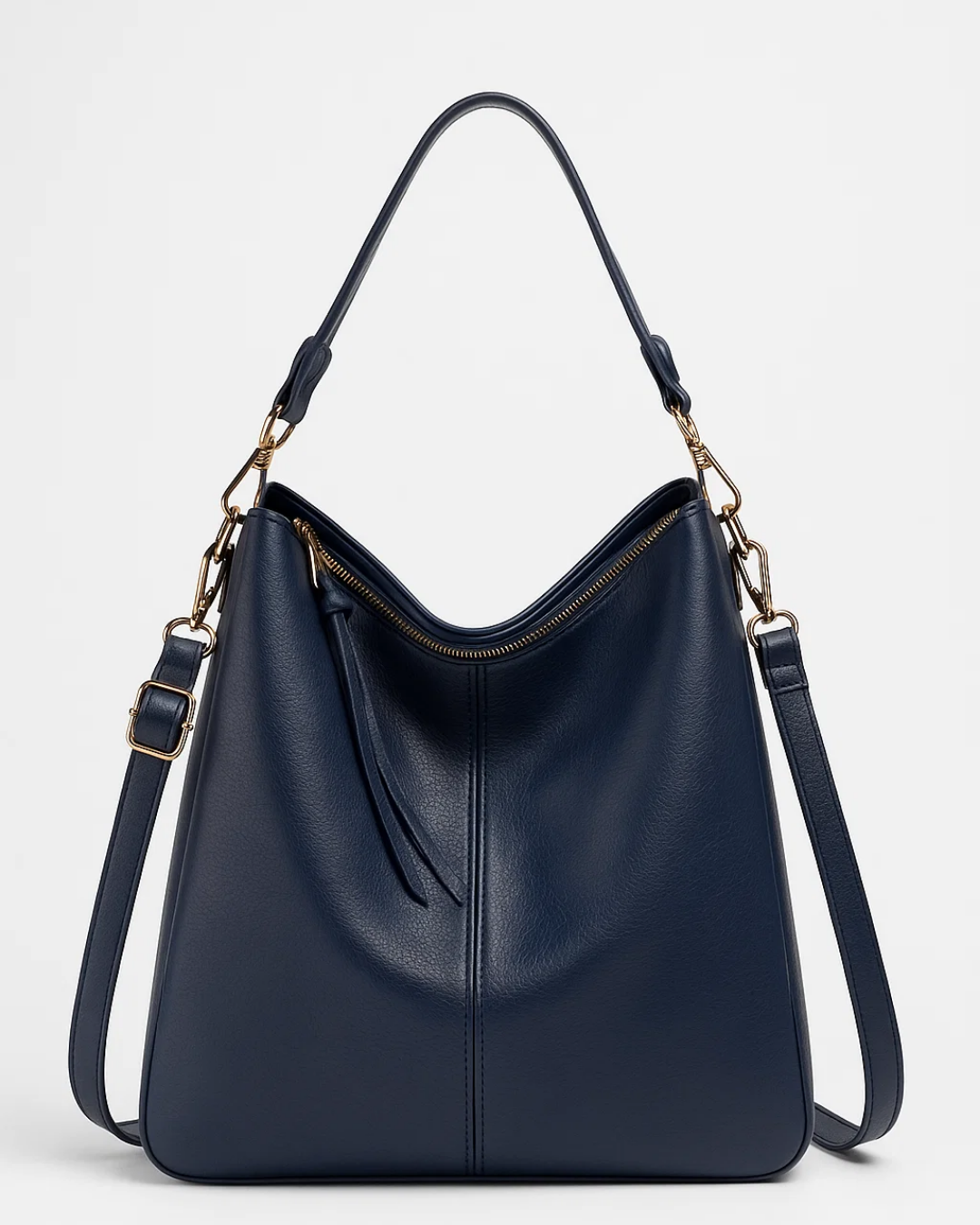 Women's Large-Capacity Handbag