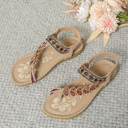 Women's Stylish Elegant Sandals