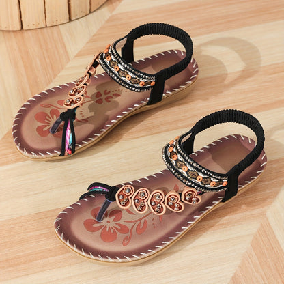 Women's Stylish Elegant Sandals