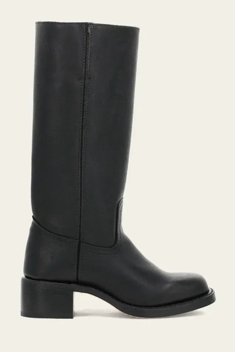 Women's Stylish High Boots