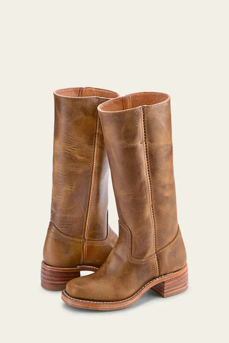 Women's Stylish High Boots