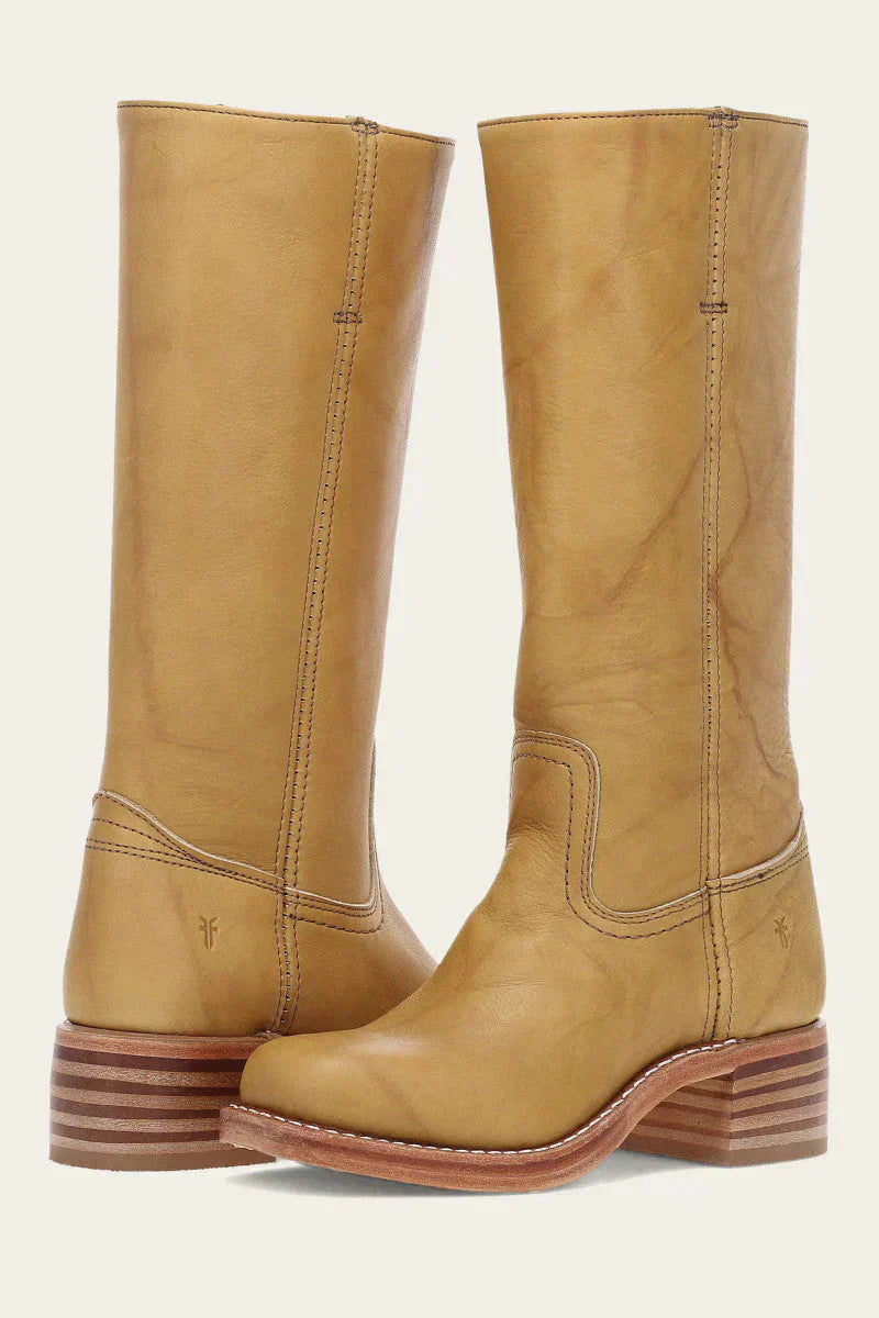 Women's Stylish High Boots
