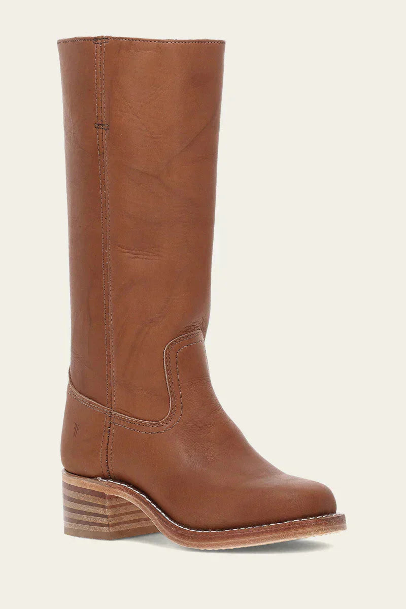 Women's Stylish High Boots