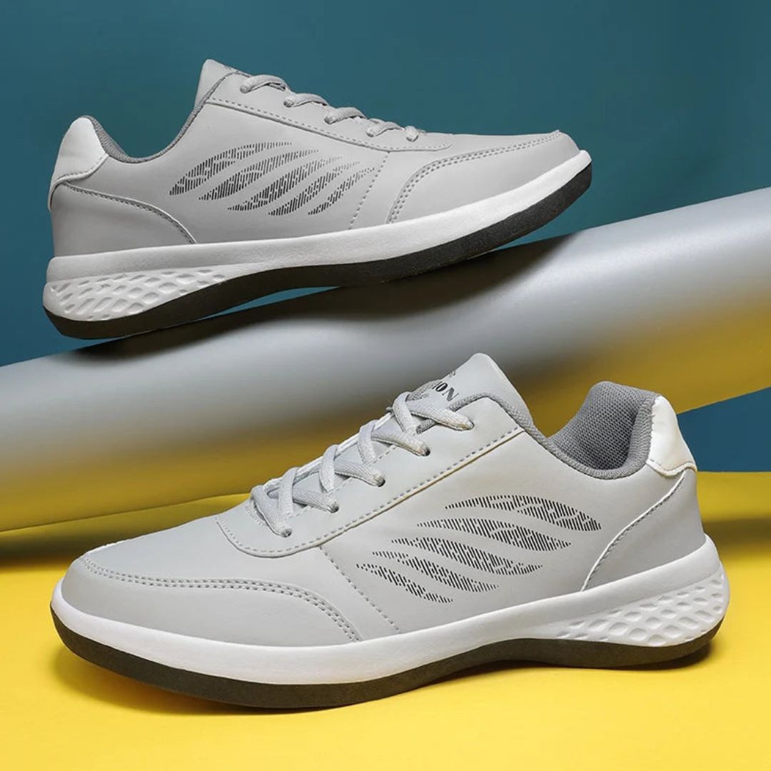 Xander Athletic Sneakers