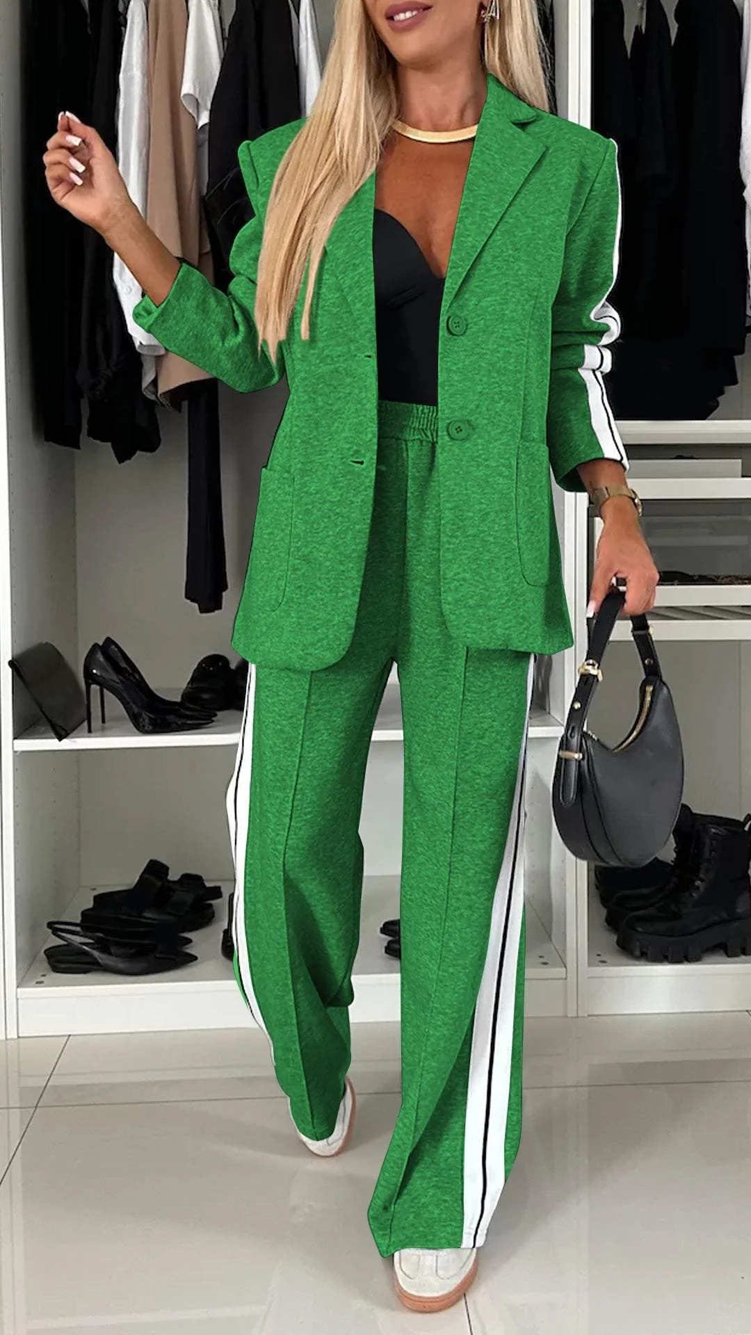 Jill Tracksuit For Women Ultimate Comfort Fit Soft Fabric Everyday Wear Casual And Gym Ready