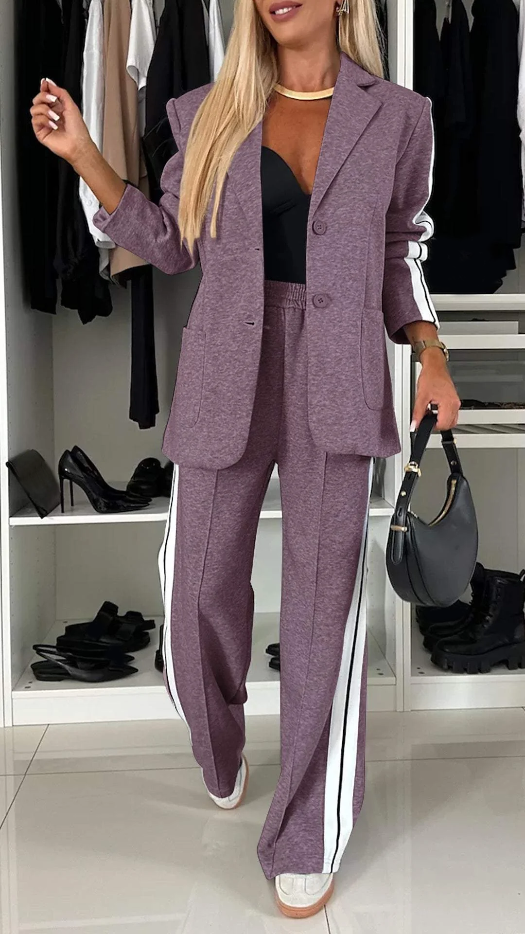 Jill Tracksuit For Women Ultimate Comfort Fit Soft Fabric Everyday Wear Casual And Gym Ready