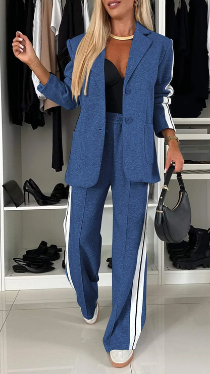 Jill Tracksuit For Women Ultimate Comfort Fit Soft Fabric Everyday Wear Casual And Gym Ready