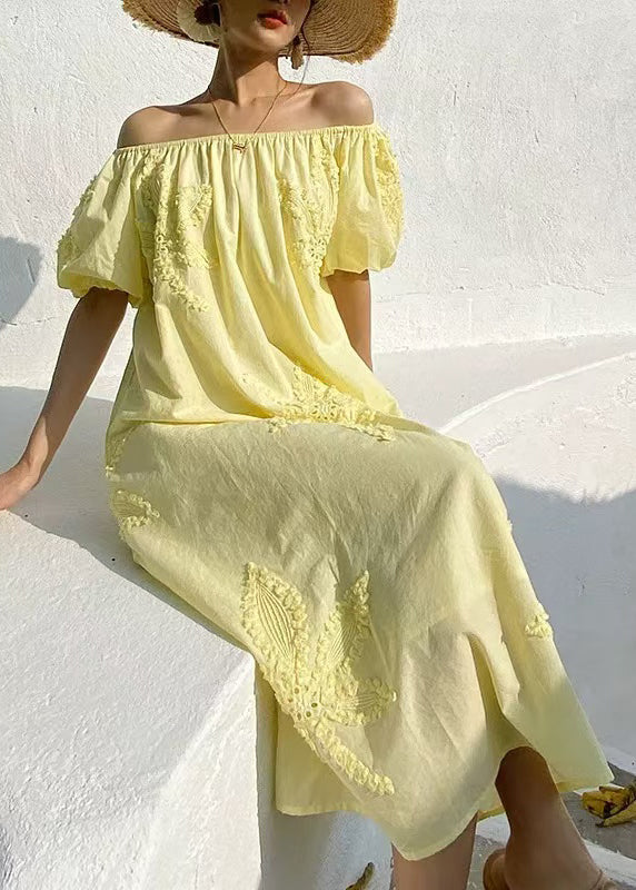  - TrendAura
