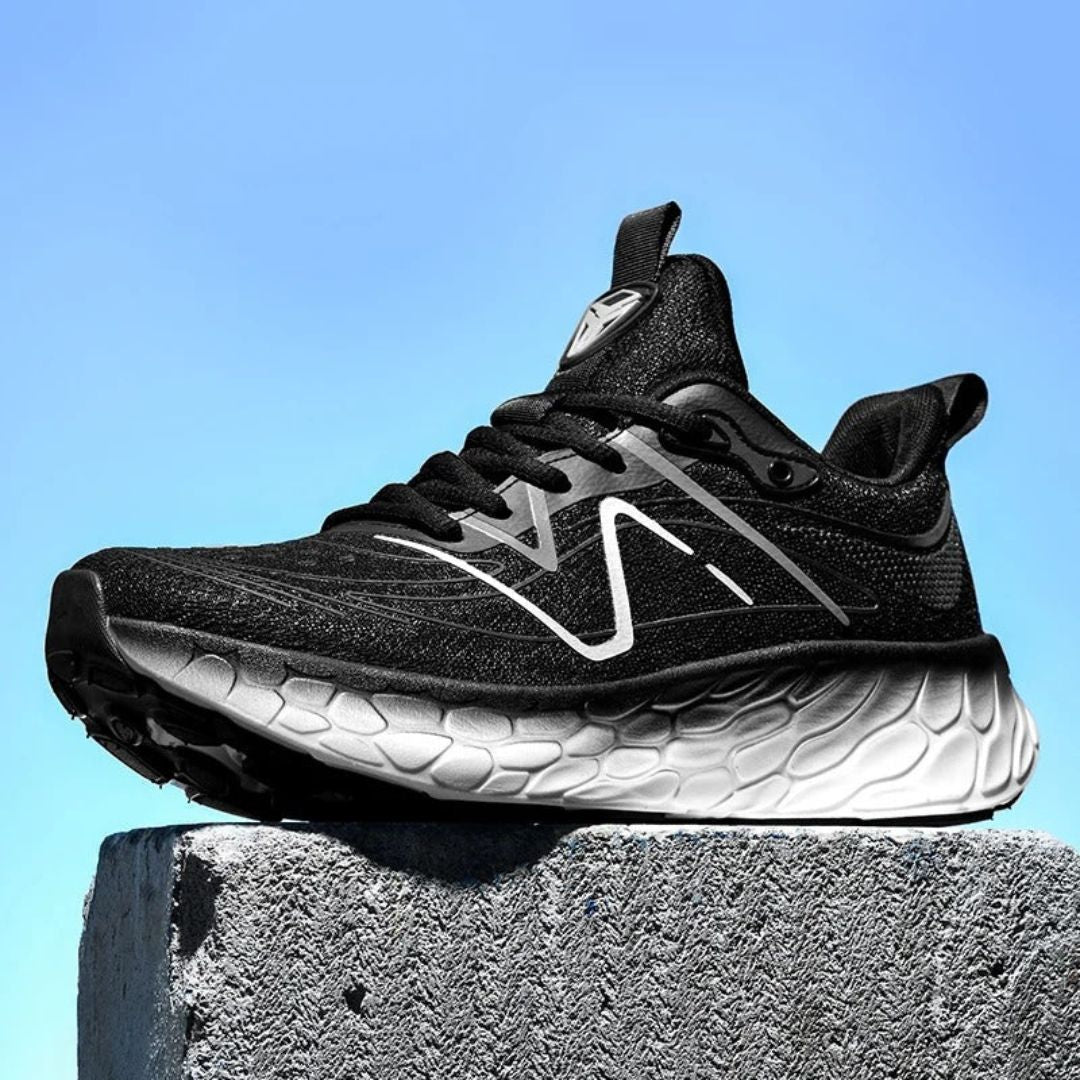 Zane HyperRun Shoes