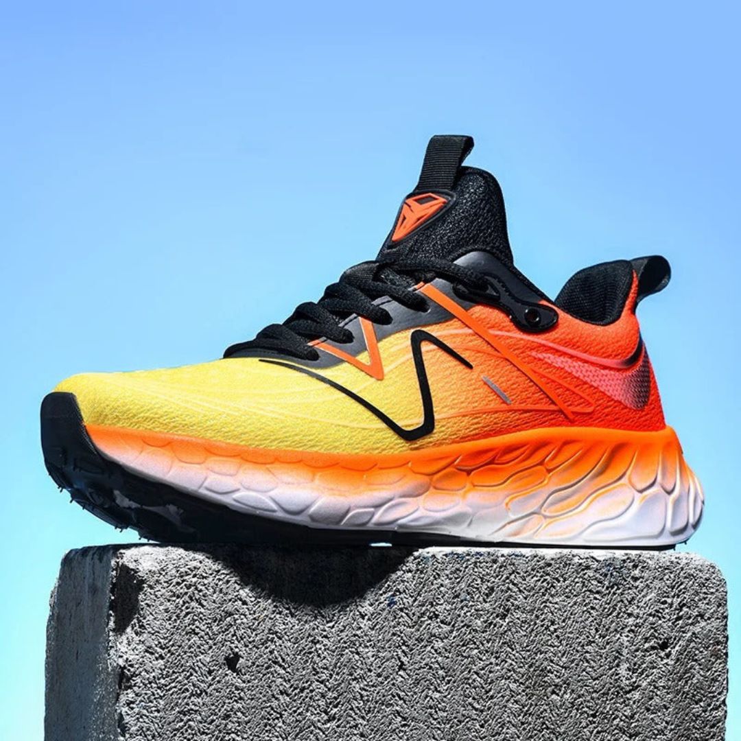 Zane HyperRun Shoes